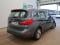 preview BMW 216 Gran Tourer #2