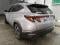 preview Hyundai Tucson #1