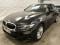 preview BMW 330 #0