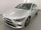 preview Mercedes CLA 180 #0