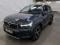 preview Volvo XC40 #1