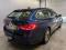 preview BMW 520 #1