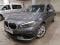 preview BMW 116 #0