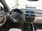 preview BMW X1 #2