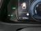 preview Lexus UX #4
