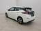 preview Nissan Leaf #3