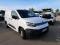 preview Citroen Berlingo #3