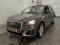 preview Audi Q2 #0