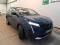 preview Peugeot 3008 #3