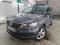 preview Skoda Karoq #0