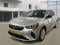 preview Opel Corsa #0