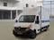 preview Renault Master #0