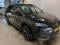 preview Skoda Karoq #4