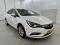 preview Opel Astra #1