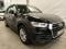 preview Audi Q5 #2