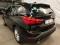 preview BMW X1 #3