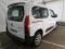 preview Citroen Berlingo #2