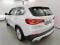 preview BMW X5 #3