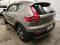 preview Volvo XC40 #3