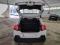 preview Citroen C3 #4