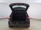 preview Mercedes B 160 #4