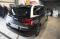 preview Citroen Grand C4 Picasso / SpaceTourer #4