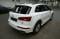 preview Audi Q5 #3