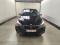 preview BMW 216 Gran Tourer #4