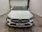 preview Mercedes CLA 180 Shooting Brake #0