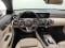 preview Mercedes CLA 180 Shooting Brake #5