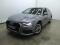 preview Audi A6 #0