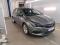 preview Opel Astra #1