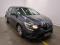 preview Renault Megane #3