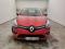 preview Renault Clio #0