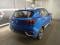 preview MG ZS #2