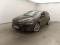 preview Opel Insignia #0