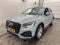 preview Audi Q2 #0