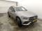 preview Mercedes GLC 300 #1