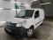 preview Renault Kangoo #0