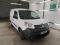 preview Renault Kangoo #3