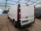 preview Renault Trafic #1