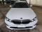 preview BMW 320 #5