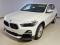 preview BMW X2 #0