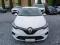 preview Renault Clio #5