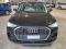 preview Audi Q3 #5