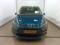 preview Citroen Grand C4 Picasso / SpaceTourer #4