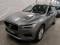 preview Volvo XC60 #1