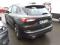 preview Ford Kuga #5