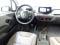 preview BMW i3 #2