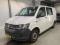 preview Volkswagen T5 Transporter #0